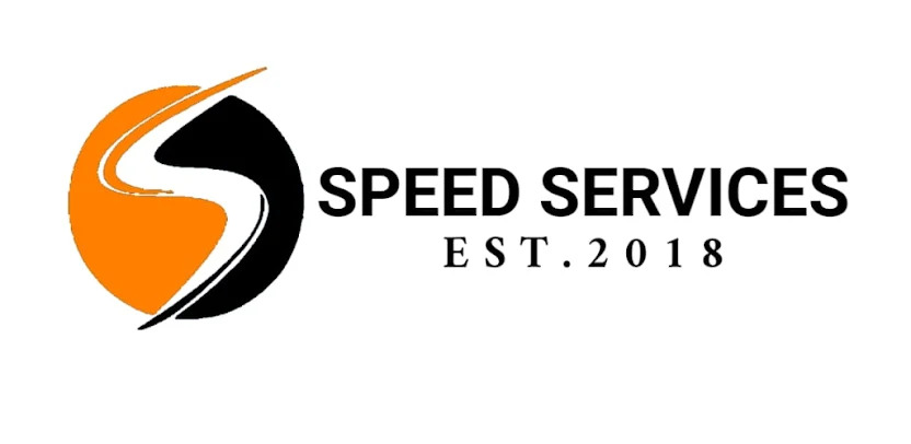 Speed Services